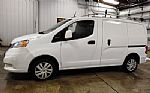 2020 NV200 Compact Cargo Thumbnail 5