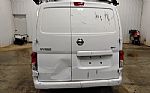 2020 NV200 Compact Cargo Thumbnail 8