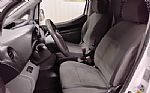 2020 NV200 Compact Cargo Thumbnail 10