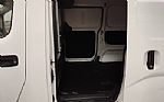 2020 NV200 Compact Cargo Thumbnail 14
