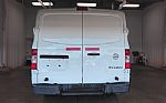 2020 NV2500 Cargo Thumbnail 8