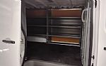 2020 NV2500 Cargo Thumbnail 14