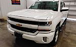 2018 SILVERADO 1500 Thumbnail 4