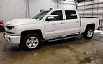 2018 SILVERADO 1500 Thumbnail 5