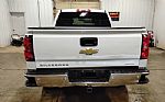 2018 SILVERADO 1500 Thumbnail 8