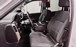 2018 SILVERADO 1500 Thumbnail 10
