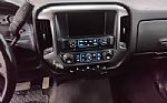 2018 SILVERADO 1500 Thumbnail 11