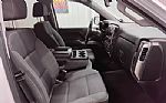 2018 SILVERADO 1500 Thumbnail 13