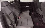 2018 SILVERADO 1500 Thumbnail 14