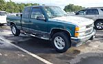 1996 SILVERADO 1500 Thumbnail 1