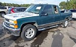 1996 SILVERADO 1500 Thumbnail 2
