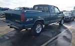 1996 SILVERADO 1500 Thumbnail 4