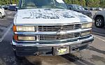 1996 SILVERADO 1500 Thumbnail 5