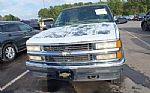 1996 SILVERADO 1500 Thumbnail 6