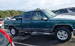 1996 SILVERADO 1500 Thumbnail 7