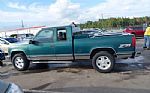 1996 SILVERADO 1500 Thumbnail 8