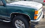 1996 SILVERADO 1500 Thumbnail 10