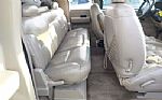 1996 SILVERADO 1500 Thumbnail 12