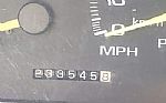 1996 SILVERADO 1500 Thumbnail 14