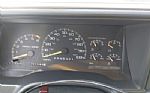 1996 SILVERADO 1500 Thumbnail 15