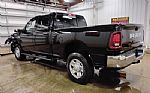 2025 2500 Thumbnail 3