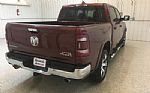 2019 1500 Thumbnail 4