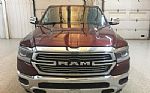 2019 1500 Thumbnail 8