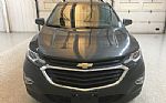 2018 Equinox Thumbnail 7