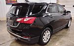 2019 Equinox Thumbnail 3