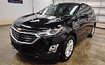2019 Equinox Thumbnail 4