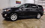 2019 Equinox Thumbnail 5