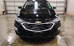 2019 Equinox Thumbnail 7