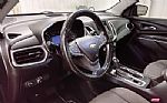 2019 Equinox Thumbnail 11