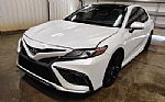 2024 CAMRY Thumbnail 4