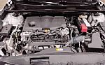 2024 CAMRY Thumbnail 9