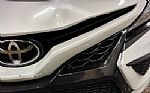 2024 CAMRY Thumbnail 16