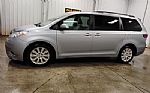 2016 SIENNA Thumbnail 5