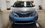 2016 SIENNA Thumbnail 7