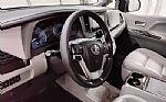 2016 SIENNA Thumbnail 11