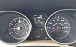 2013 ELANTRA Thumbnail 14