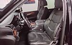 2015 Escalade Thumbnail 10