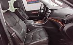 2015 Escalade Thumbnail 15