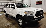 2020 Tacoma 2WD Thumbnail 1