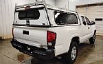 2020 Tacoma 2WD Thumbnail 2
