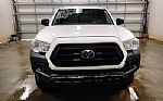 2020 Tacoma 2WD Thumbnail 6