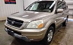 2005 PILOT Thumbnail 4