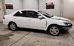 2006 Accord Sedan Thumbnail 5