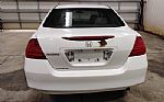 2006 Accord Sedan Thumbnail 8