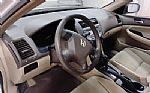 2006 Accord Sedan Thumbnail 11