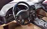 2000 CORVETTE Thumbnail 12